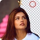 Background Remover With Admob & Facebook Ads - Mobile / Android