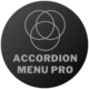 Accordion Menu - Responsive Vertical Menu For WordPress - WordPress / Interface Elements