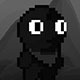 Shadoworld Adventure HTML5 Game - With Construct 3 All Source-code - HTML5 / Games
