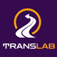 TransLab - Transport Ticket Booking System - PHP Scripts / Project Management Tools
