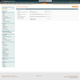 Send New Order Email to Admin - Plugins / Magento Extensions