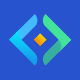FlutSnip UI KIT in flutter - Mobile / Flutter