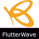 Flutterwave Payment Solutions and Bills Payment Services - WordPress / eCommerce / WooCommerce