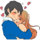 WA Stickers - Stickers For Whatsapp - Mobile / Android