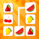Fruit Line Connect + Top Puzzle Game + Ready For Publish (Android + IOS) - Mobile / Android