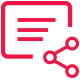 Easy Select and Share Pro - WordPress / Social Networking