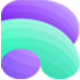 Cryptona - ICO and Crypto Template - HTML5 / Templates