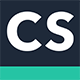 CS Scanner - Document Scanner and PNG to PDF Scanner App CamScanner Clone - Mobile / Android