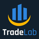 TradeLab - Online Trading Platform - PHP Scripts / Help and Support Tools