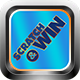 Scratch & Win Game (Construct 3 | C3P | HTML5) - HTML5 / Games