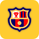 My Team - Soccer - Football - Cricket - Sport Application - Mobile / Flutter / Full Applications