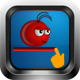 Jumping Ball Game (Construct 3 | C3P | HTML5) Endless Game - HTML5 / Games
