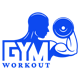Gym Workout - Fitness App for Personal Trainers - Mobile / iOS