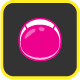3D Among Us Rush - Cross Platform Hyper Casual 3D Game - HTML5 / Games