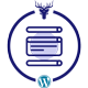 WordPress Accordion Plugin - Accordion Awesome Pro - WordPress / Interface Elements