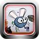 Mosquito Smash Game (Construct 3 | C3P | HTML5) Admob Ready - HTML5 / Games