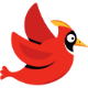 Argus | Social Media WordPress Plugin - WordPress / Social Networking