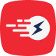 News App and Web - Flutter News App for Android and iOS App | Laravel Admin Panel + News Website - Mobile / Flutter /...