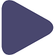 Rewind - Location based News and Entertainment Social Media Application - Mobile / Android