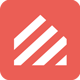Arbnb App - Property Rental Complete Solution - Mobile / Android