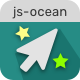 Cursor Trail Effects Bundle - JavaScript / Miscellaneous