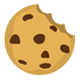 Cookie Notice Pro | Advanced jQuery Plugin - JavaScript
