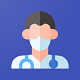 Hospital & Clinic Management | Doctor & Patient Appointment Booking | Pharmacy + Lab | Flutter | V7 - Mobile / Flutte...
