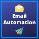 Email Automation - .NET / Communication Tools