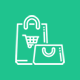 Amazon Flipkart Clone |Multi-Vendor Ecommerce | eCommerce Mobile Application | Online shopping app - Mobile / Android