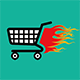 WooCommerce Quick View and Buy Now - Plugins / ExpressionEngine