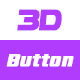3D Animation Buttons - CSS / Buttons
