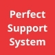 Perfect Support ticketing & document management system - PHP Scripts / Help and Support Tools