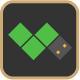 3D Super Snake - Classic Hyper Casual Game - HTML5 / Games