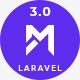 Merox - Business Management System - PHP Scripts / Miscellaneous