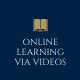 Teach via video android app with admin panel | Solution for teachers and video bloggers to earn - Mobile / Android