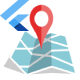 Flutter Live Tracking Google Map - Mobile / Flutter