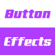 CSS3 Hover Effects Button - CSS / Buttons