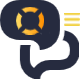 My Ticket HelpDesk Support System | Ticket System - .NET