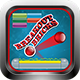 Breakout Bricks (Construct 3 | C3P | HTML5) Bricks Breaking Game - HTML5 / Games