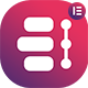 Timeliner – Timeline for Elementor - WordPress / Add-ons