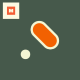 Corner Wall | HTML5 | CONSTRUCT 3 - HTML5 / Games