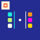 Speed Choose Color | HTML5 | CONSTRUCT 3 - HTML5 / Games