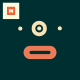 Side Bounce | HTML5 | CONSTRUCT 3 - HTML5 / Games