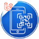 Attendance QR Code - Mobile / Flutter / Full Applications