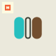 Side Off | HTML5 | CONSTRUCT 3 - HTML5 / Games