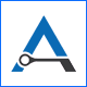 Amdash - Bootstrap 5 Admin Template - HTML5 / Templates