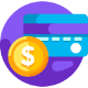 Lenden - Multipurpose Payment Gateway System (SAAS) - PHP Scripts / Miscellaneous