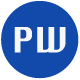 PerfexWiki - Internal knowledge for Perfex CRM - PHP Scripts / Add-ons