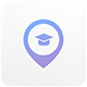 PEI SCHOOL - School Management System - .NET / Miscellaneous