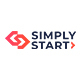 SimplyMart Mobile App Template | Android App + Ecommerce iOS App Template | Angular 10 | Ionic 5